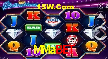 Promoções Sazonais MMabet