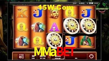 MMabet - Security
