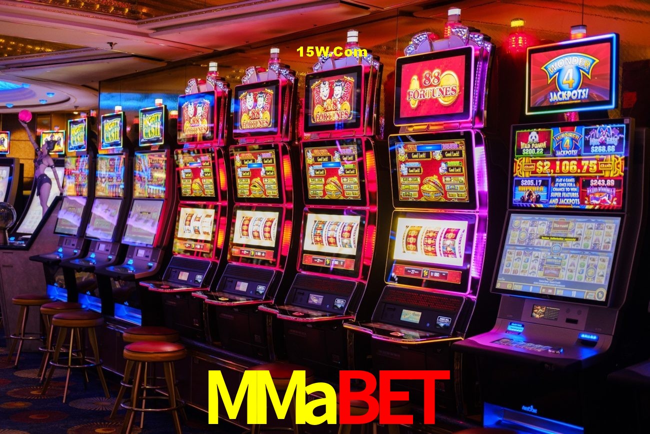 Secure Login MMabet