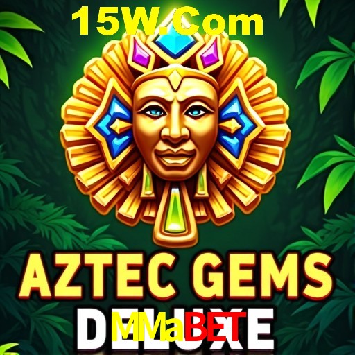 MMabet Belo Horizonte - VIP Casino