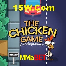 Player Reviews MMabet