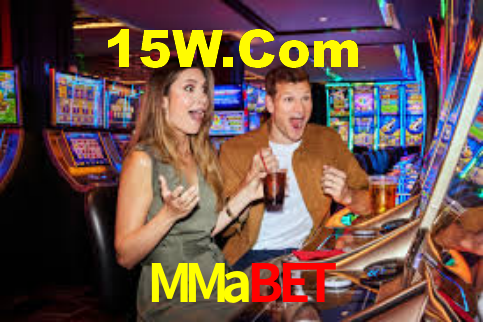 Bônus Generosos e Exclusivos no MMabet para Você!