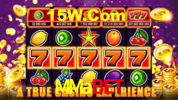 MMabet