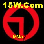 MMabet Fortaleza - Sports Winners