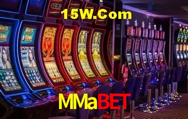 Avaliações dos Jogadores MMabet