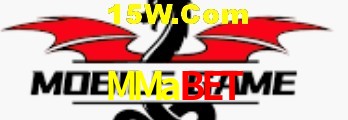 MMabet Salvador - Football