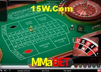 MMabet - Support