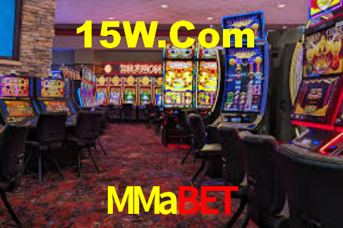 MMabet,MMabet Login