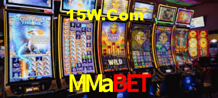 MMabet - App Security