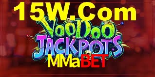 Spaceman Game MMabet