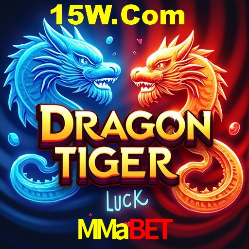 2FA Security MMabet