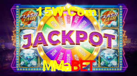 MMabet,MMabet Login