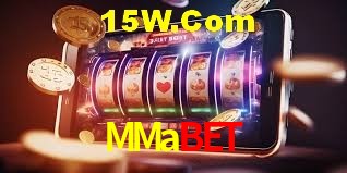 Game Statistics MMabet