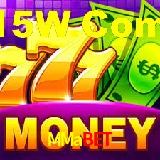 Roulette Table MMabet
