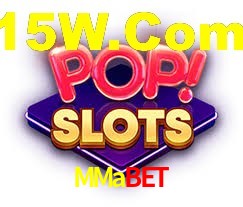 MMabet App Interface