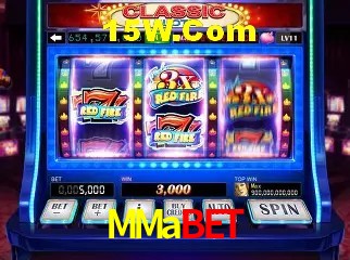 MMabet Fortaleza - Reviews