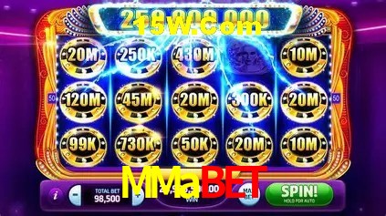 MMabet Belo Horizonte - Winners