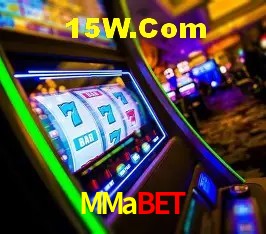 MMabet São Paulo - Hot Promos
