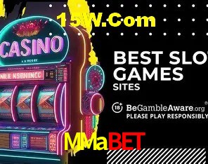 MMabet Belo Horizonte - Promo Tips