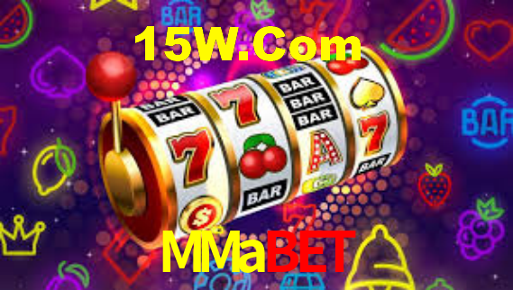 MMabet - App Compatibility