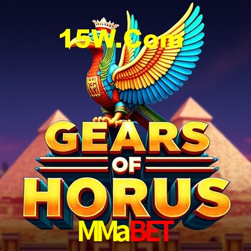 Jogo Aviator MMabet