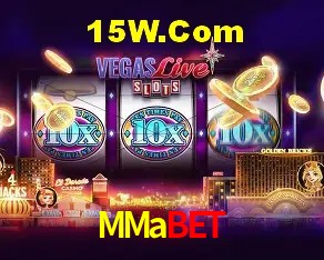 Distribuição de RTP em Jogos de Slot Certificados - Análise de 10.000+ Jogos