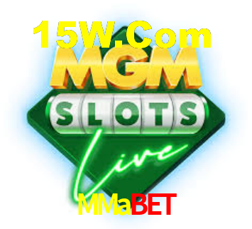 MMabet,MMabet Login
