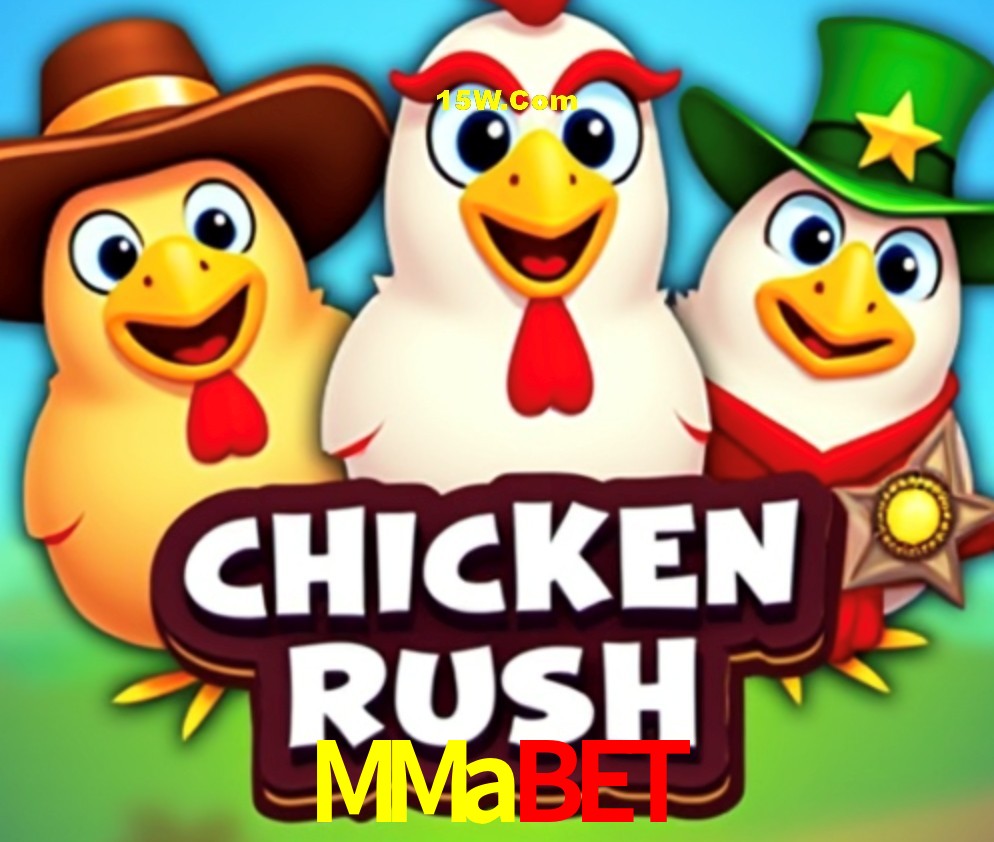Experiência VIP MMabet