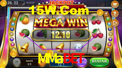 Experimente o Login Seguro Premium no MMabet