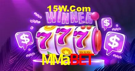 MMabet Belo Horizonte - Jackpots