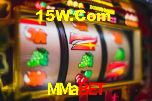 MMabet