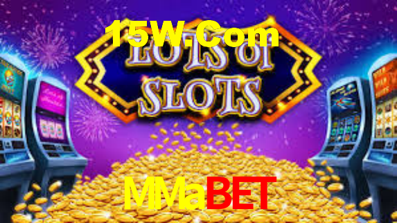 MMabet