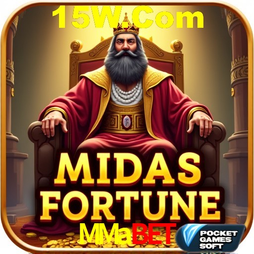 A Experiência Imersiva dos Cassinos Ao Vivo no MMabet
