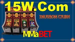 Crash Games Strategies MMabet