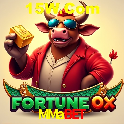 Programa VIP MMabet