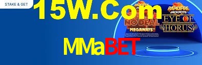 Tournaments MMabet