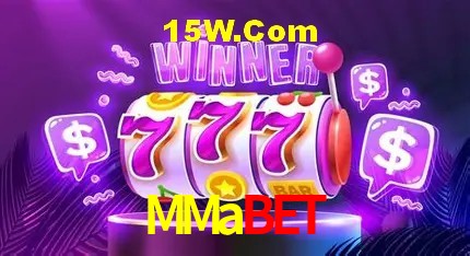 MMabet Belo Horizonte - Payments