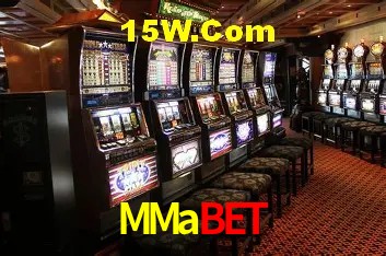 MMabet Promoções - 30+ Ofertas Diárias