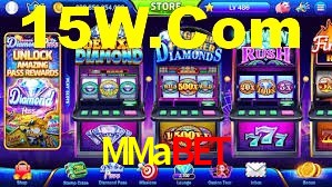Basketball Betting MMabet