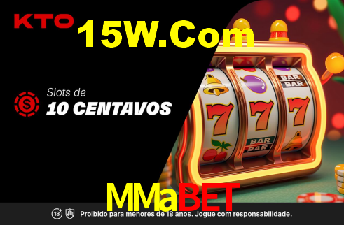 MMabet App