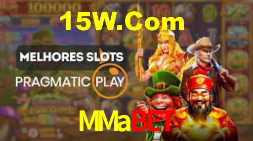 MMabet