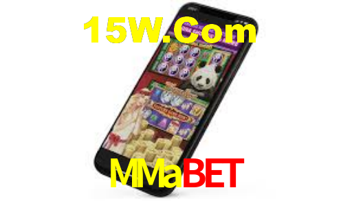 MMabet,MMabet Login