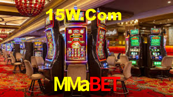 MMabet,MMabet Login