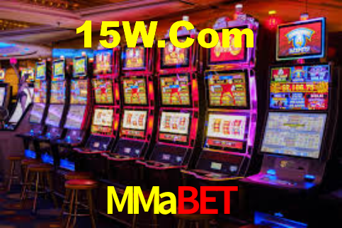 MMabet