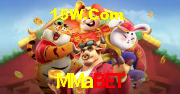 MMabet - Installation Guide