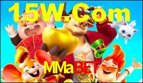 Statistics MMabet