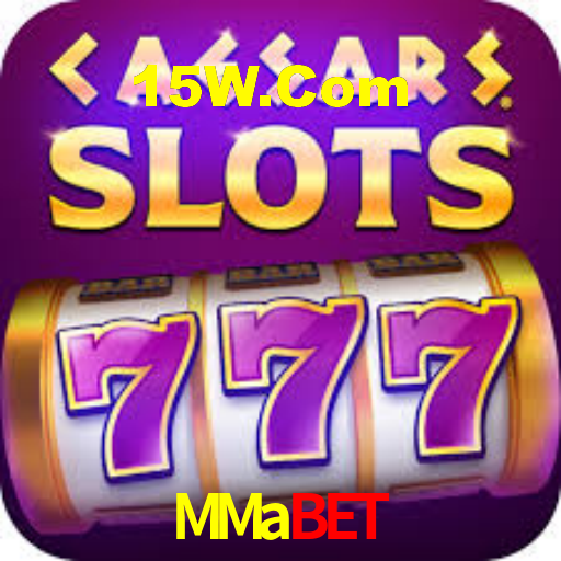 MMabet