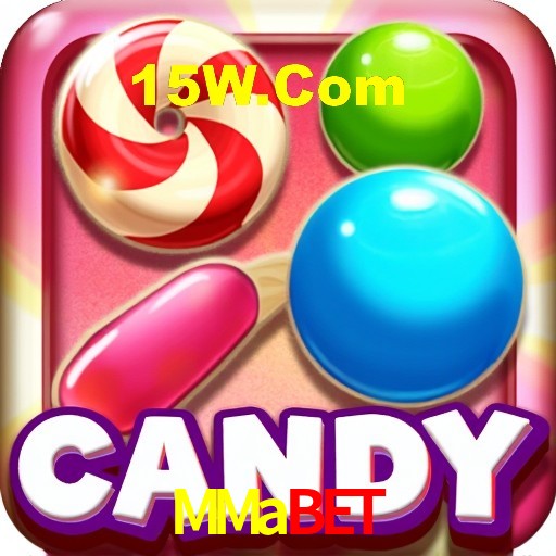 Casino VIP MMabet