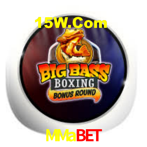 MMabet: Jogos de Caça-Níqueis-Altas Recompensas, Roleta-Velocidade, Blackjack-Desafios Máximos