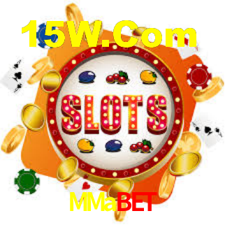 MMabet - App Performance